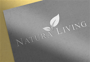 Logo Design by GRAFFYC for this project | Design: #6038076