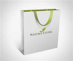 Logo Design by GRAFFYC for this project | Design: #6038083