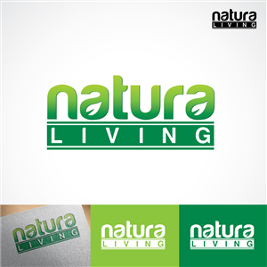 Logo Design by mindscape for this project | Design: #6172705