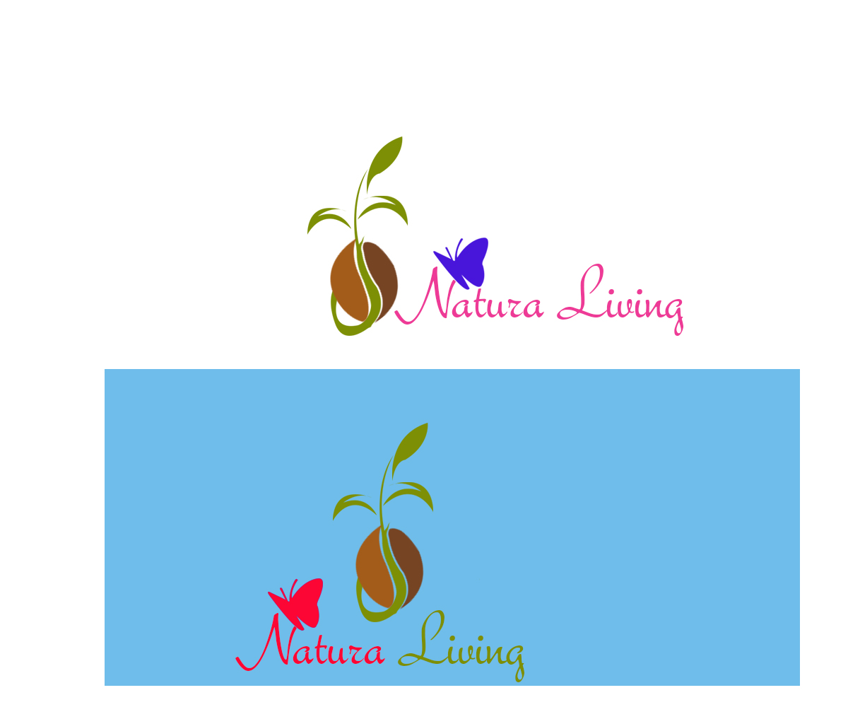 Logo Design by Xclusive Designer for this project | Design #6037182