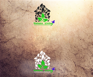 Design de Logo par Xclusive Designer pour ce projet | Design : #6045868