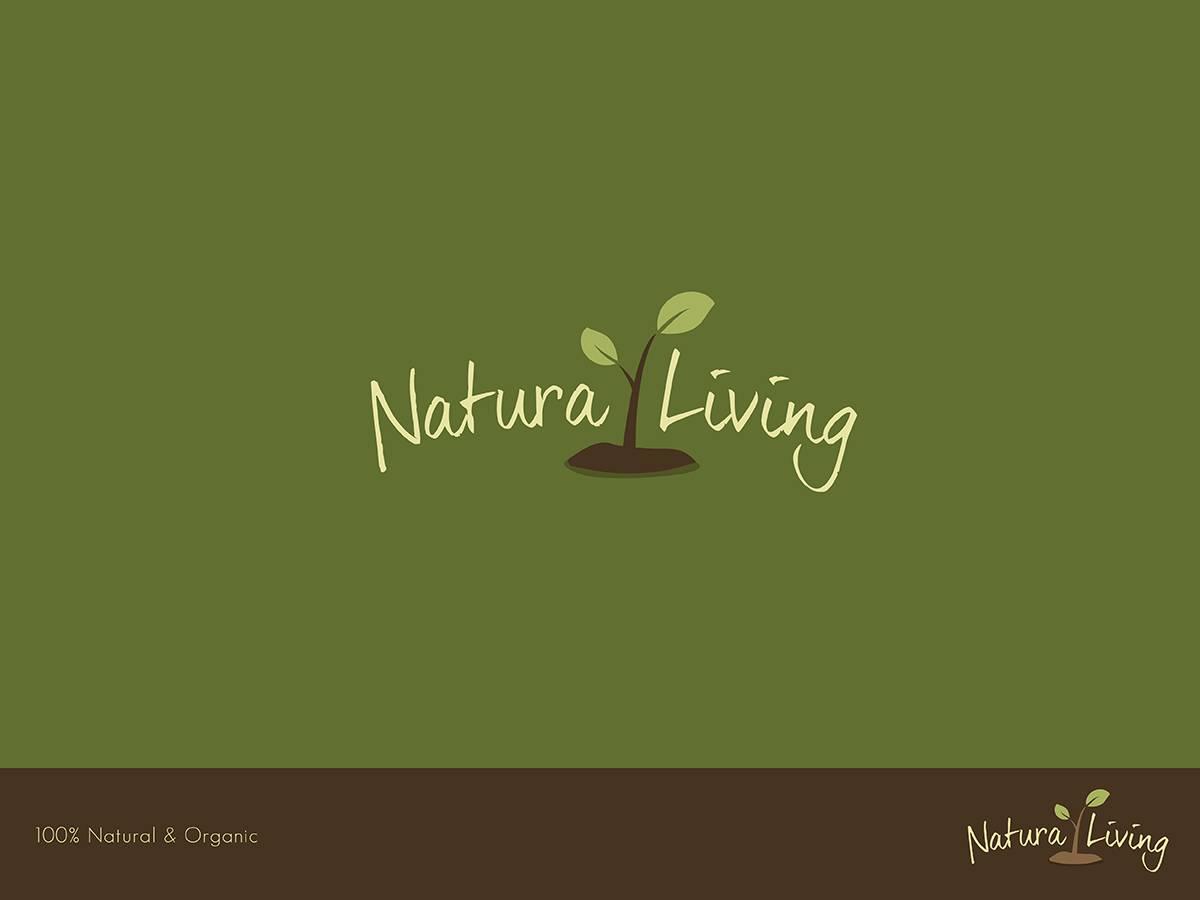 Logo Design by nzvm for this project | Design #6135475
