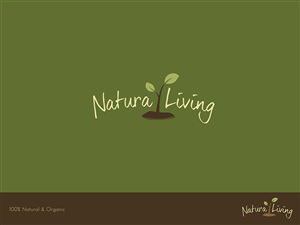 Logo Design by nzvm