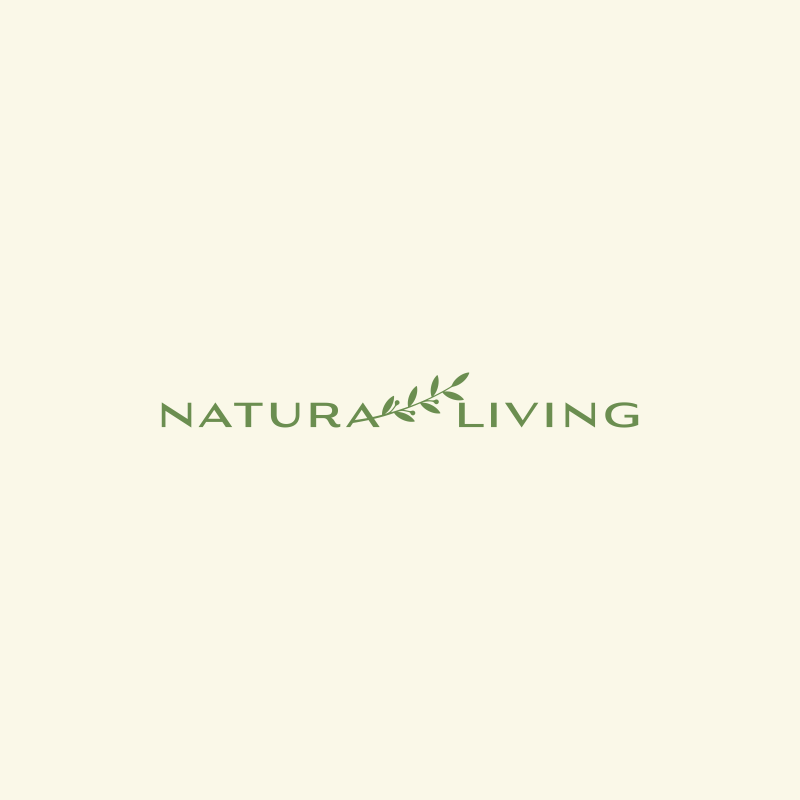 Logo Design by Alex & Co. for this project | Design #6076850