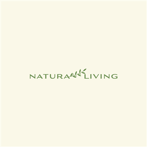 Logo Design by Alex & Co. for this project | Design #6076850