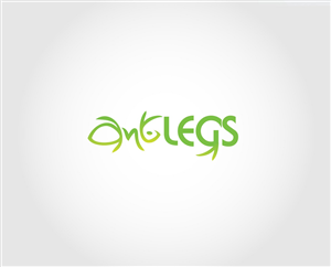 Logo Design by dii for this project | Design: #6094693