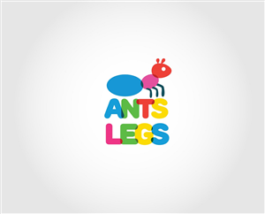 Logo Design by dii for this project | Design: #6094695