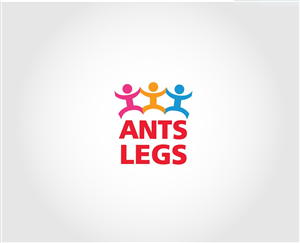 Logo Design by dii for this project | Design: #6094698