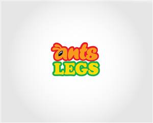 Logo Design by dii for this project | Design: #6094699