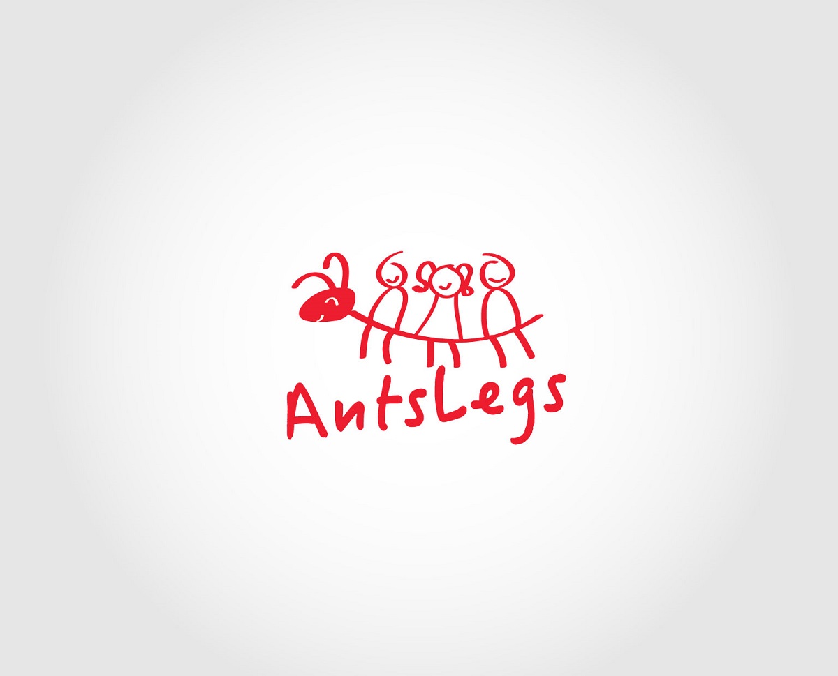 Logo Design by dii for this project | Design #6094700