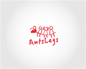 Logo Design by dii for this project | Design: #6094700
