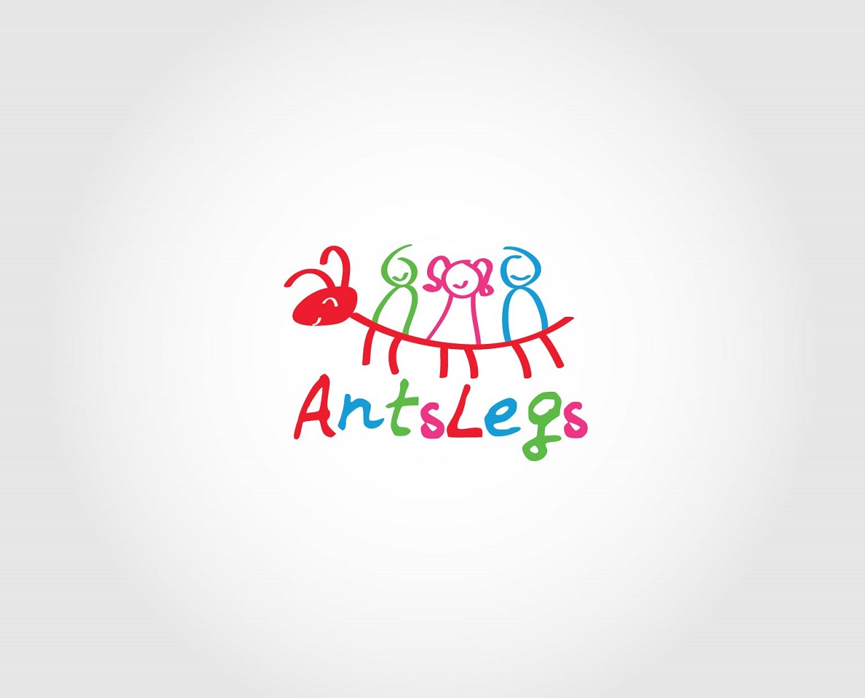 Logo Design by dii for this project | Design #6137366