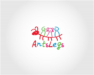 Logo Design by dii for this project | Design: #6137366