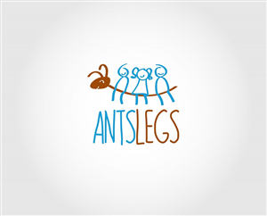 Logo Design by dii for this project | Design: #6137370