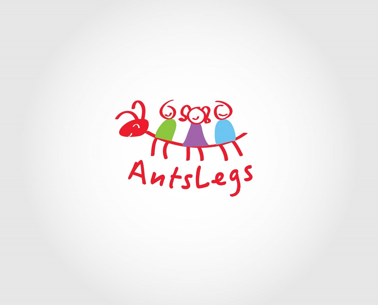 Logo Design by dii for this project | Design #6137373