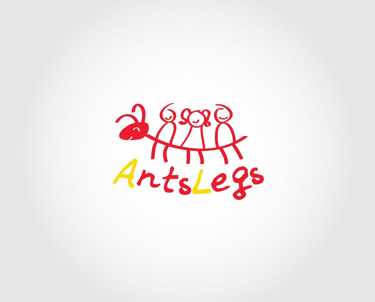 Logo Design by dii for this project | Design #6137381