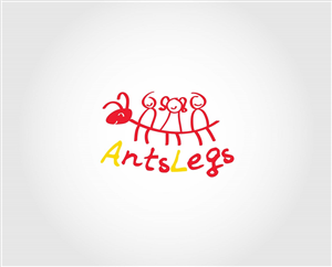 Logo Design by dii for this project | Design: #6137381