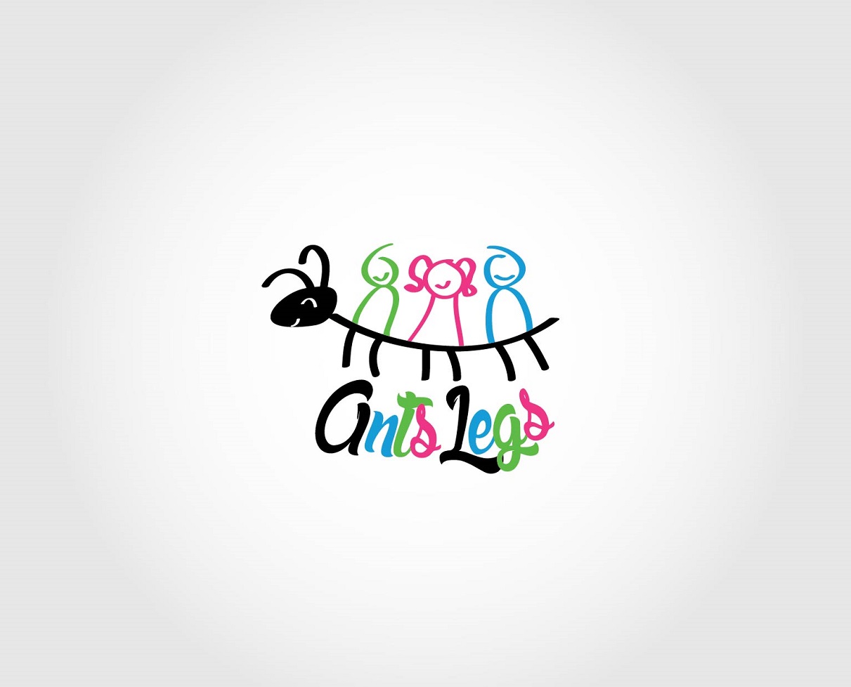 Logo Design by dii for this project | Design #6171252