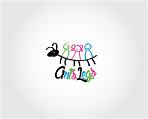 Logo Design by dii for this project | Design: #6171252