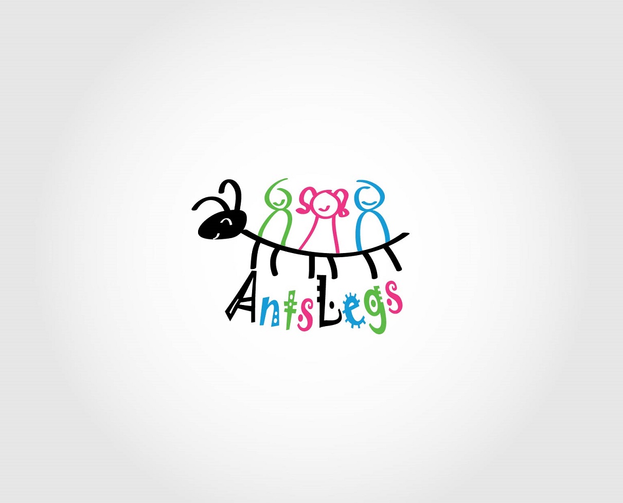 Logo Design by dii for this project | Design #6171256