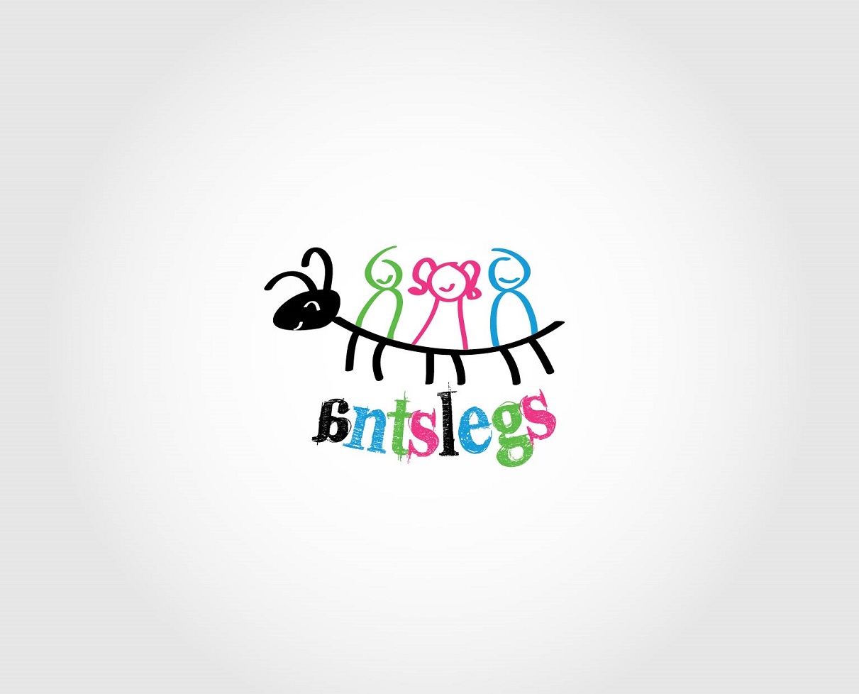 Logo Design by dii for this project | Design #6171261
