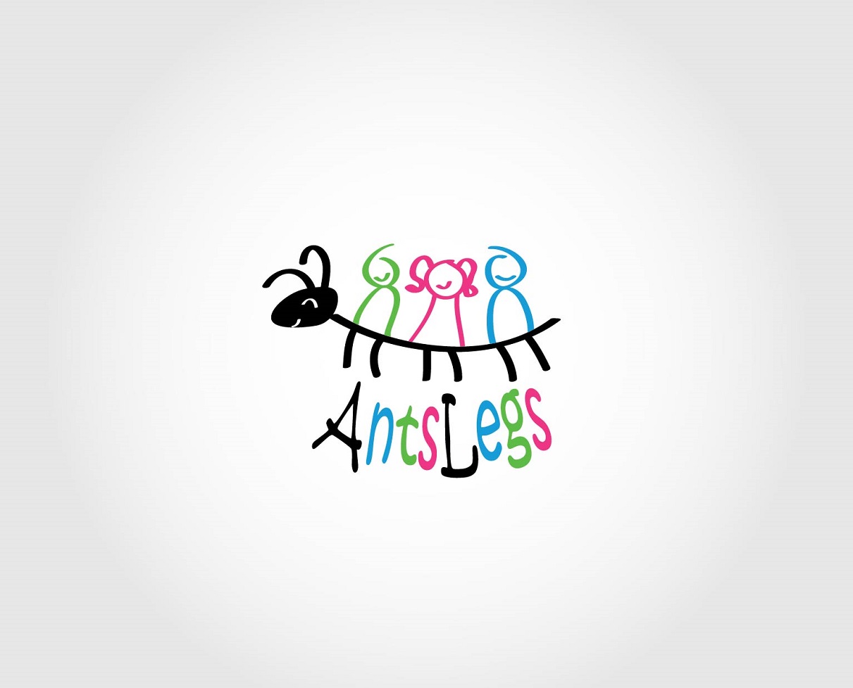 Logo Design by dii for this project | Design #6171263