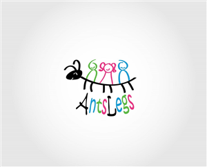 Logo Design by dii for this project | Design: #6171263