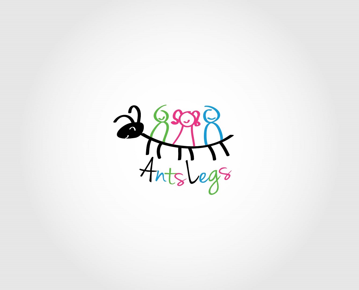 Logo Design by dii for this project | Design #6171265