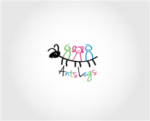 Logo Design by dii for this project | Design: #6171265