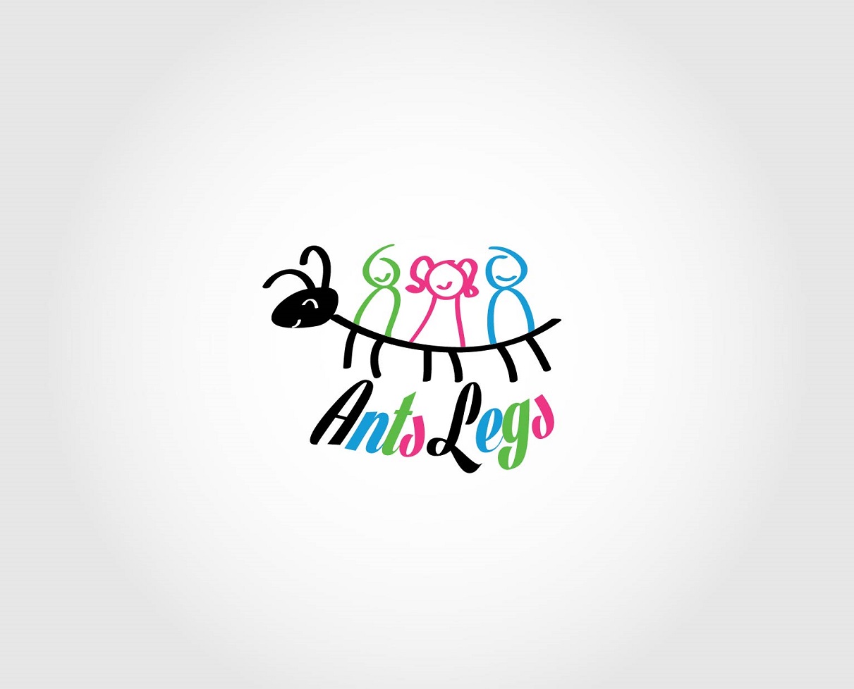 Logo Design by dii for this project | Design #6171266