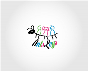 Logo Design by dii for this project | Design: #6171266