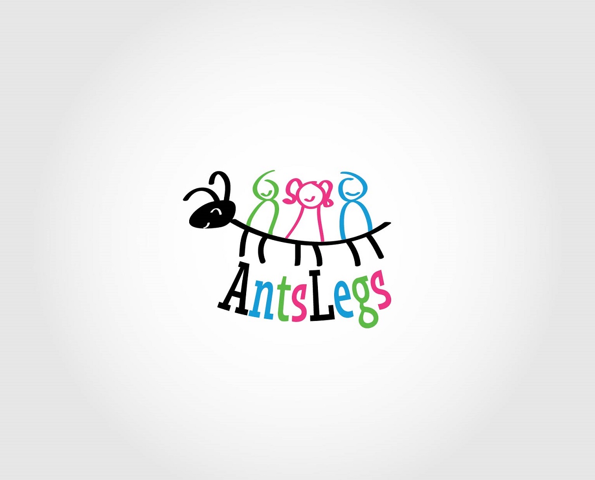 Logo Design by dii for this project | Design: #6171267