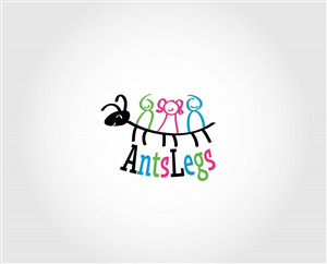 Logo Design by dii