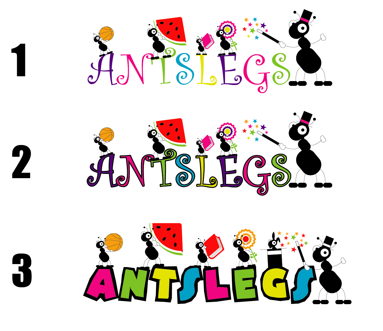 Logo Design by steven.partridge1979 for this project | Design #6147941