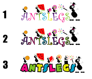 Logo Design by steven.partridge1979 for this project | Design: #6147941