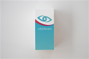 Logo Design by  Pabs72