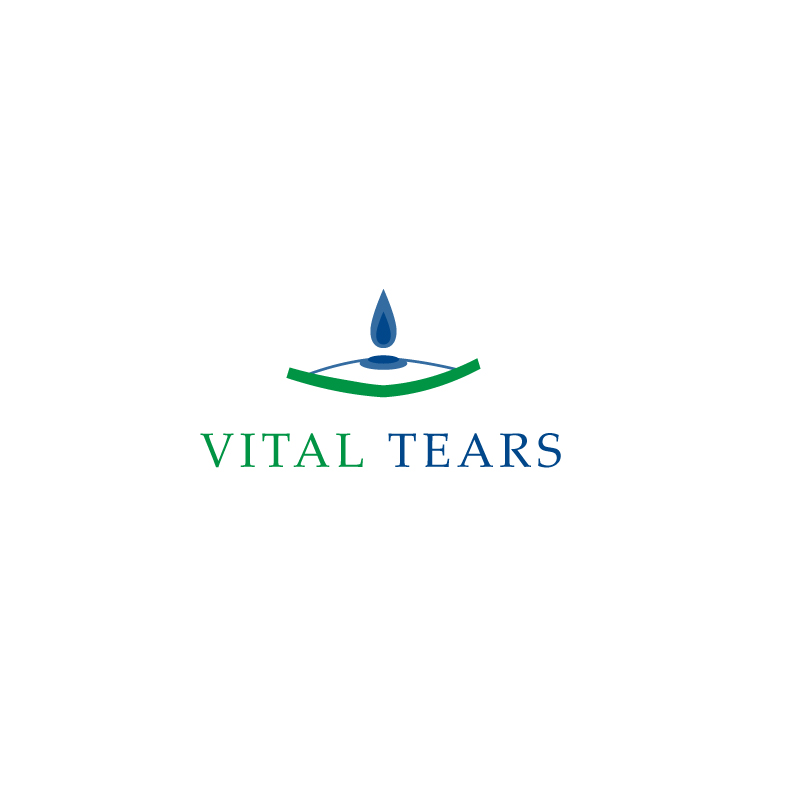 Diseño de Logo por NirmalCreation para este proyecto | Diseño #6068470