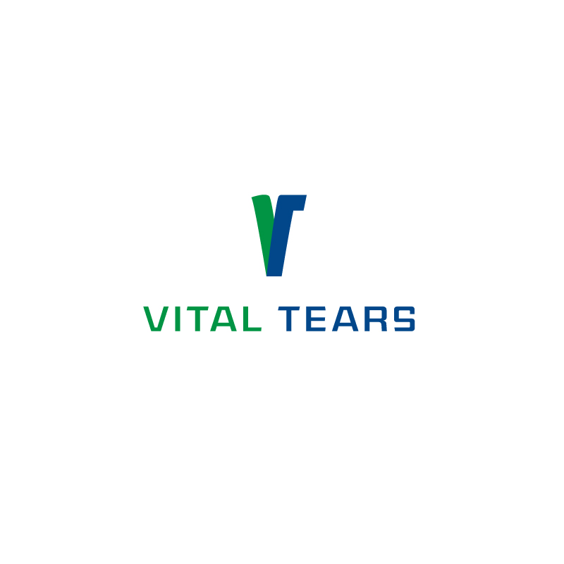 Diseño de Logo por NirmalCreation para este proyecto | Diseño #6098545