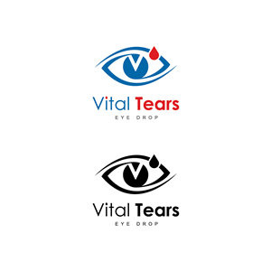 Logo Design by WhiteBricks for this project | Design: #6068041