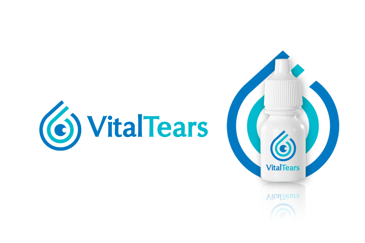 Logo Design by ELOISE LIND for this project | Design #6092427