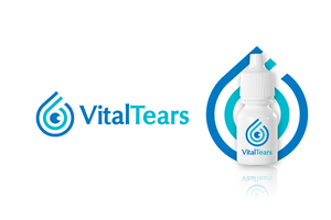 Logo Design by ELOISE LIND