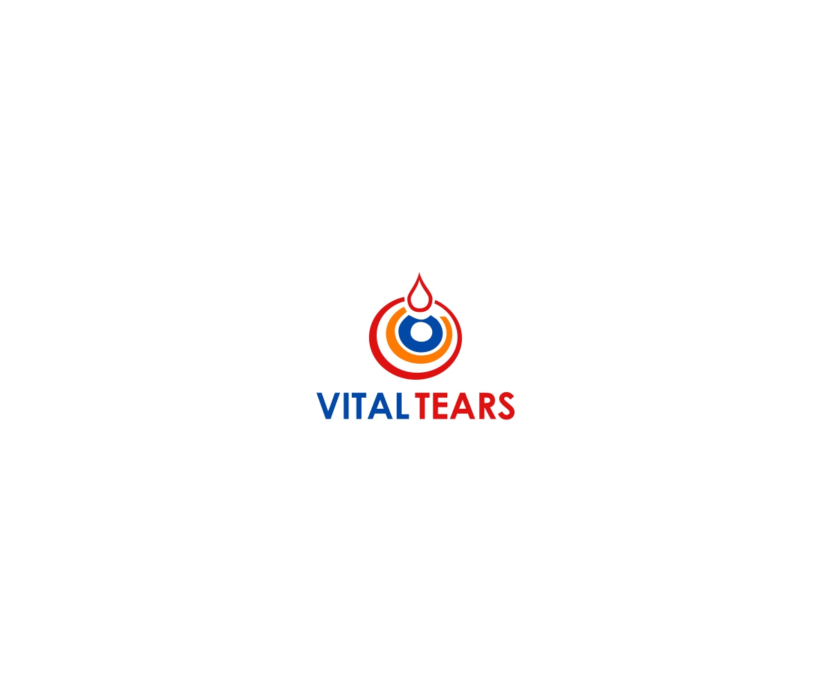 Logo Design by BeCreative for this project | Design #6108107