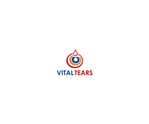 Logo Design by BeCreative for this project | Design: #6108107