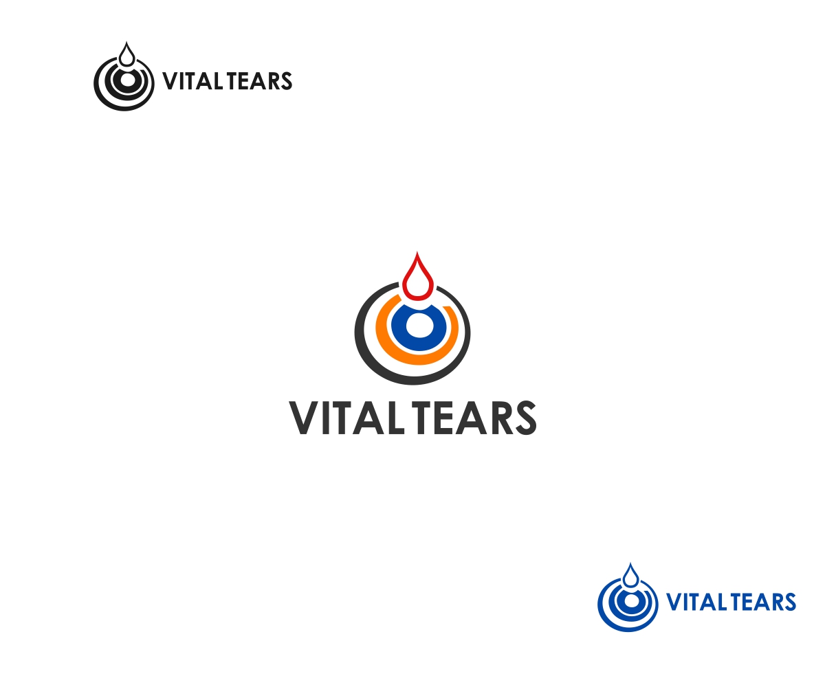 Logo Design by BeCreative for this project | Design #6108109