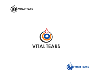Logo Design by BeCreative for this project | Design: #6108109