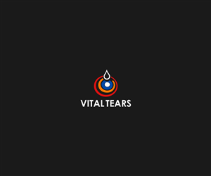 Logo Design by BeCreative for this project | Design: #6108111