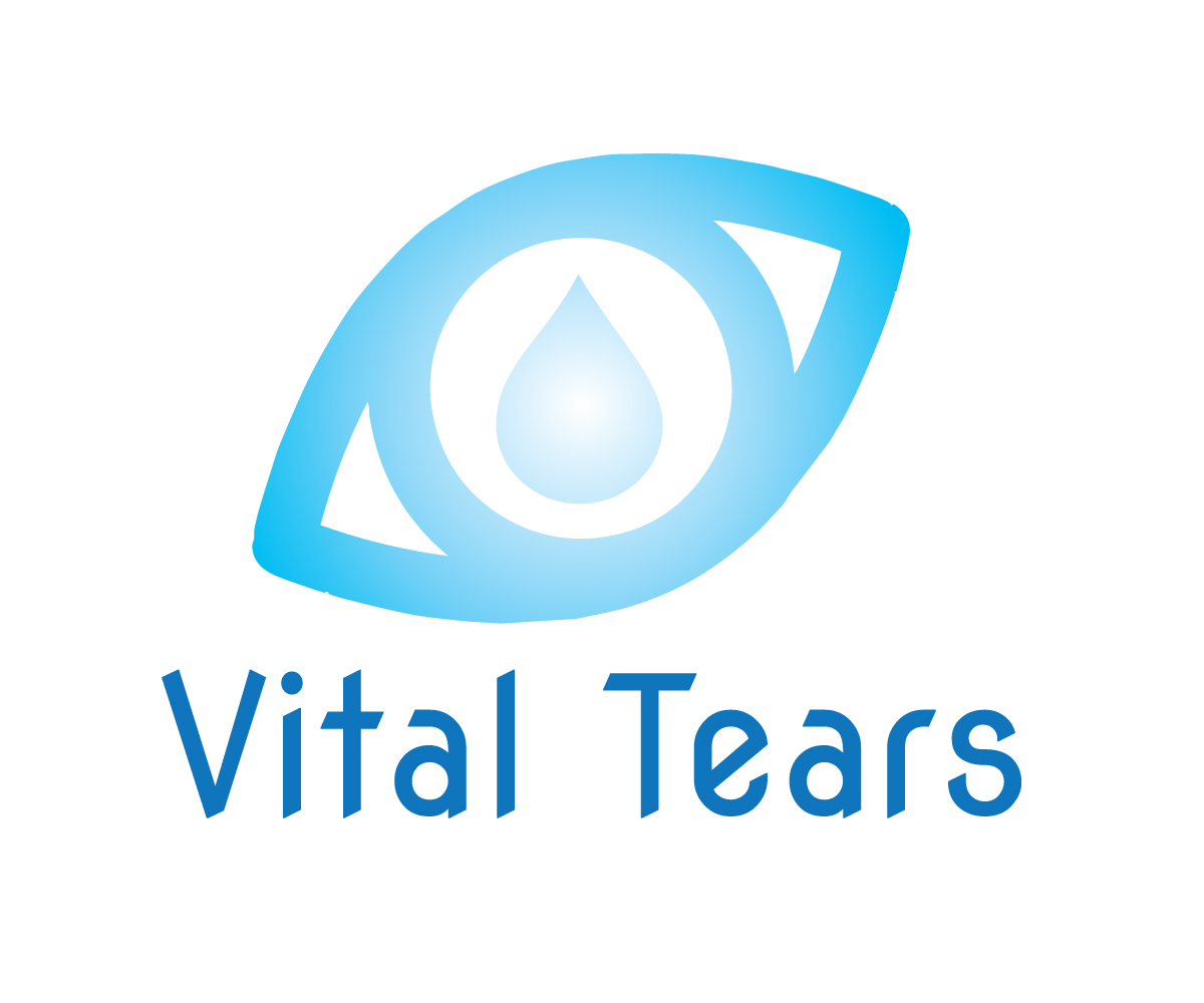 Logo Design by loh woeitan for this project | Design #6067307