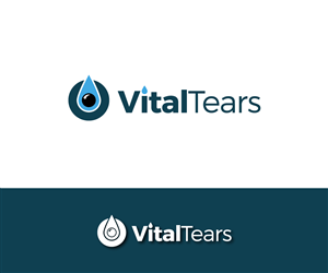Logo Design by M.Pirs for this project | Design: #6028705