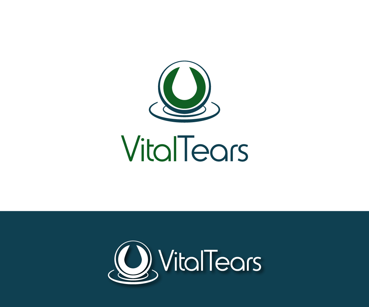 Logo Design by M.Pirs for this project | Design #6028800