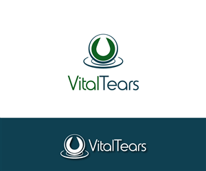 Logo Design by M.Pirs for this project | Design: #6028800